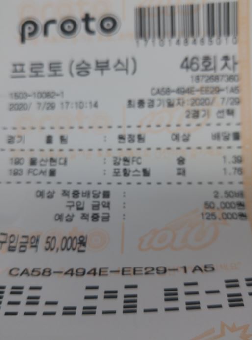 eca92f203ab20f01febfe8bee7a76f81_1596099479_1963.JPG